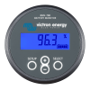 PRICED TO CLEAR Victron Battery Monitor BMV-702 for dual battery or Midpoint Monitoring