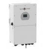 PRICED TO CLEAR - Sunsynk MAX 16kW Solar Hybrid Inverter - Single Phase 3 MPPTs - WiFi included