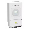 Sunsynk ECCO 8.8kW Solar Hybrid Inverter - Single Phase - WiFi included