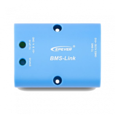 Epever Inverter BMS link for Pylon Batteries