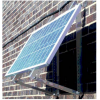 Solar Panel Roof & Wall Mounting for 1050-1200mm wide panels A type