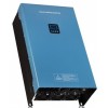 1500w AC Solar Water Pump Inverter - Inverter Only for existing AC Water Pump - Fountain, Pond, Waterfall
