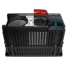 Outback 48V 3Kw Inverter Charger VFXR3048E - New Model 7 Modes in One