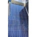 230W USED Upsolar Solar Panels. NOTE MC3 Connectors. DELIVERY ONLY from £33 - Polycrystalline - Need Cleaning - Bargain price 