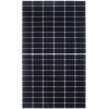 575W Canadian Solar Mono Half Cell Panels. Delivery ONLY from £33 - Silver Frame - MCS Approved - NOTE LARGER SIZE - 2278mm x 1134mm x 30mm