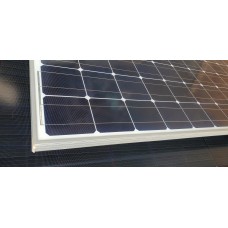 CLEARANCE Cosmetic Damage - 215W Victron Mono 24V Solar Panel - COLLECTION ONLY