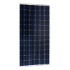 215W Victron Mono Solar Panel - 1580x808x35mm Series 4A