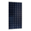 CLEARANCE 360W Victron Mono 24V Solar Panel - COLLECTION ONLY