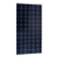 215W Victron Mono Solar Panel 1580x808x35mm Series 4A