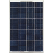 90W 12V Solar Panel Bundle with Waterproof Charge Controller, Mini Mount & Cable