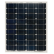 12V 20W Victron Mono Solar Panel 440x350x25mm series 4a - to fit small spaces on sheds, vans and boats