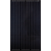 14.9Kw Pallet of 36 x 415W Perlight Solar Panel - Mono Percium - Latest Tech - MCS Approved