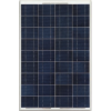 90W 12V Solar Panel Bundle with Charge Controller, Sealed 50ah Battery, Mounting & Cable