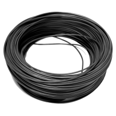 10mm Solar Cable - 100 meter Reel/Drum