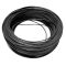 6mm Solar Cable - per meter