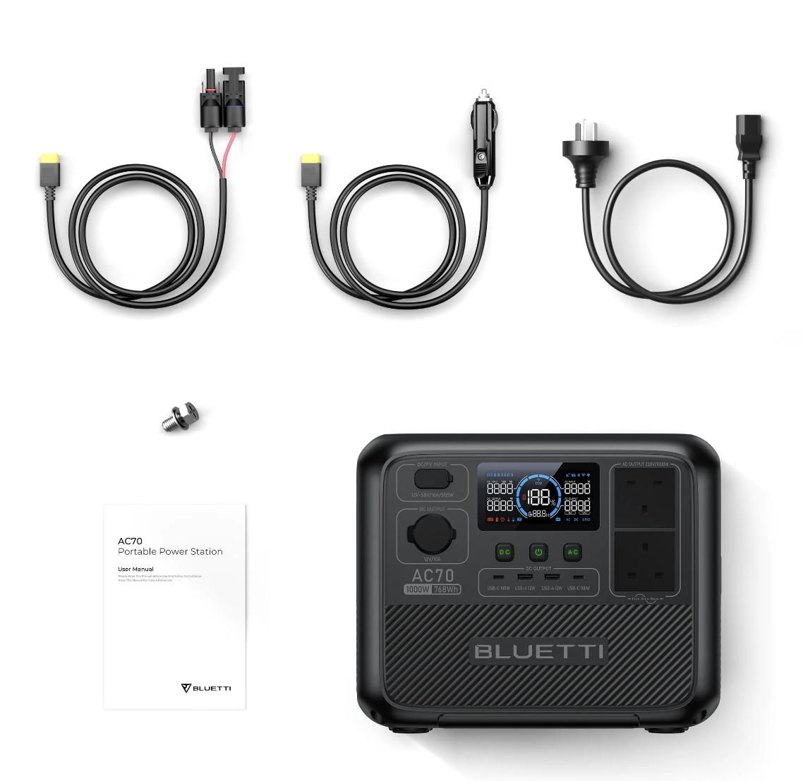 deltran battery tender portable power pack Deltran Battery Tender SAE To USB-A Charger  Law Abiding Biker