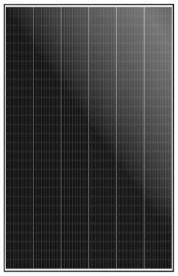 TCL Solar S-Class guide hero