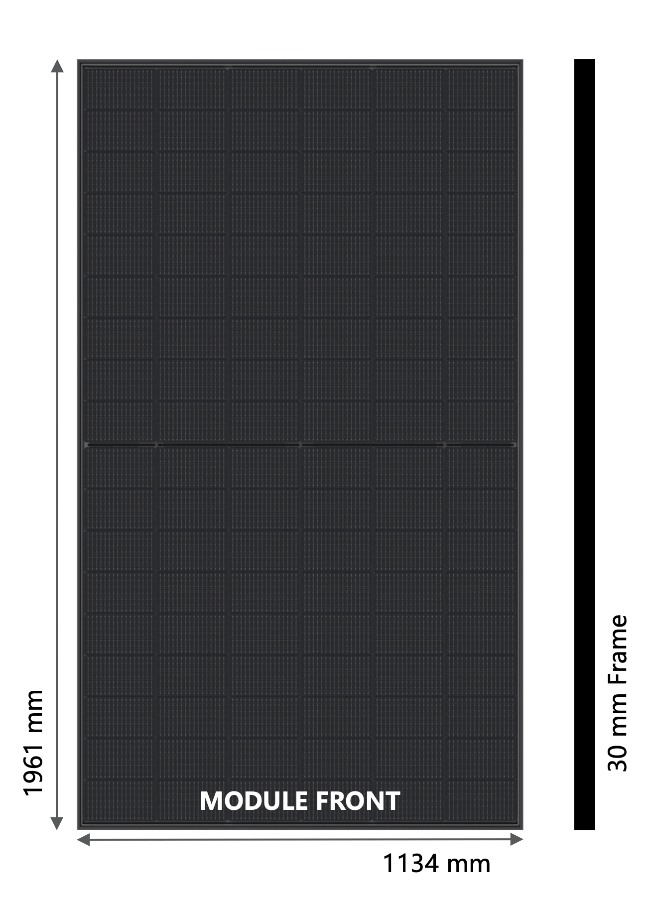 TCL Solar T-Class guide hero