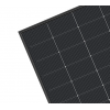 18.1kWh Pallet of 36 x 505W TCL Solar T-Class N-type TOPCon Double Glass Bi-Facial - for higher power density - MCS approved 18.1kWh Pallet of 36 x 505W TCL Solar T-Class N-type TOPCon Double Glass Bi-Facial - for higher power density - MCS approved
