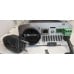 *SALE* my-PV AC THOR Solar Hot Water Unit - rated power 3kW - For Grid Connected Systems with or without Battery Storage *SALE* my-PV AC THOR Solar Hot Water Unit - rated power 3kW - For Grid Connected Systems with or without Battery Storage