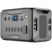 *SALE* Bluetti AC300 Portable Power Station IP65 - Battery capacity 3072Wh, AC Output 3kW, 6kW surge with Solar Up To 2400W 150V (1200W*2 and 12A*2) *SALE* Bluetti AC300 Portable Power Station IP65 - Battery capacity 3072Wh, AC Output 3kW, 6kW surge with Solar Up To 2400W 150V (1200W*2 and 12A*2)