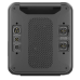 *SALE* Bluetti AC300 Portable Power Station IP65 - Battery capacity 3072Wh, AC Output 3kW, 6kW surge with Solar Up To 2400W 150V (1200W*2 and 12A*2) *SALE* Bluetti AC300 Portable Power Station IP65 - Battery capacity 3072Wh, AC Output 3kW, 6kW surge with Solar Up To 2400W 150V (1200W*2 and 12A*2)