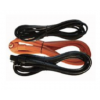 Sunsynk Battery to Battery Cable Pack Medium for Sunsynk IP20 only Sunsynk Battery to Battery Cable Pack Medium for Sunsynk IP20 only