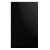 410W Sunpower Performance 6 All Black Solar Panel. Delivery from £36 - MCS Approved - clearance stock 410W Sunpower Performance 6 All Black Solar Panel. Delivery from £36 - MCS Approved - clearance stock