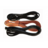 Sunsynk Battery to Inverter Cable Pack Long for Sunsynk CATL only Sunsynk Battery to Inverter Cable Pack Long for Sunsynk CATL only