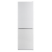 12V/24V Shoreline DC Fridge Freezer - Uses only 25W - 157 Litres - ideal for campers and boats - SL-FF257 12V/24V Shoreline DC Fridge Freezer - Uses only 25W - 157 Litres - ideal for campers and boats - SL-FF257