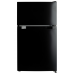 12V/24V Shoreline DC Fridge Freezer - Uses only 22W - 86 Litres - ideal for campers and boats - SL-FF286B 12V/24V Shoreline DC Fridge Freezer - Uses only 22W - 86 Litres - ideal for campers and boats - SL-FF286B