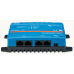 Victron Nucleo GX - System controller Victron Nucleo GX - System controller