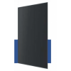 3.6kW Growatt MIN 3600TL XH dual MPPT Grid Inverter bundle with 4.6kWp of All Black solar PV 3.6kW Growatt MIN 3600TL XH dual MPPT Grid Inverter bundle with 4.6kWp of All Black solar PV