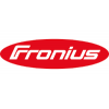 3.6kW Fronius Primo GEN24 Dual MPPT Grid inverter bundle with 4.6kWp of All Black PV 3.6kW Fronius Primo GEN24 Dual MPPT Grid inverter bundle with 4.6kWp of All Black PV
