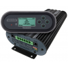 REDARC Manager30 - '6 products in one' innovative design - Solar PV 520W Max 32V Max REDARC Manager30 - '6 products in one' innovative design - Solar PV 520W Max 32V Max