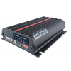 REDARC Australian Made BCDC1250D DC Battery to Battery Charger 50A (Dual input DC & Solar PV 750W Max 32V Max) REDARC Australian Made BCDC1250D DC Battery to Battery Charger 50A (Dual input DC & Solar PV 750W Max 32V Max)