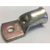 35mm cable end lug, 6mm hole, heavy duty copper tube terminal 35mm cable end lug, 6mm hole, heavy duty copper tube terminal