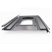 S4 Roofit Large Lateral Extension For Vertical Extension S4 Roofit Large Lateral Extension For Vertical Extension