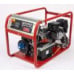 Auto-Start Honda GB5000HL AS 5kVA LPG Generator Auto-Start Honda GB5000HL AS 5kVA LPG Generator
