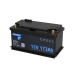 Fogstar Drift 12V 172Ah (H8) DIN Fit Fogstar Drift 12V 172Ah (H8) DIN Fit