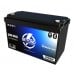 Beyond Batteries - NA200 - Sodium-Ion 200Ah - 12V Ultra Low Temperature Battery Na+ Beyond Batteries - NA200 - Sodium-Ion 200Ah - 12V Ultra Low Temperature Battery Na+