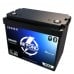 Beyond Batteries - NA50 - Sodium-Ion 50Ah - 12V Ultra Low Temperature Battery Na+ Beyond Batteries - NA50 - Sodium-Ion 50Ah - 12V Ultra Low Temperature Battery Na+
