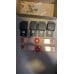 Dyness DL5.0C PRO - Stacking Bracket for up to 6 units - One Pair needed per battery Dyness DL5.0C PRO - Stacking Bracket for up to 6 units - One Pair needed per battery