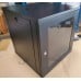 Rack Mount battery Wall Mounting Cabinet - Black eg 5 x Pylontech US2000C, 3 x US3000C or 2 x US5000 - 550mmW × 550mmD x 615mmH - 12U Rack Mount battery Wall Mounting Cabinet - Black eg 5 x Pylontech US2000C, 3 x US3000C or 2 x US5000 - 550mmW × 550mmD x 615mmH - 12U