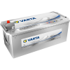 12V 190AH Varta Professional Dual Purpose EFB Leisure battery, LED190 12V 190AH Varta Professional Dual Purpose EFB Leisure battery, LED190