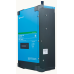 Victron EasySolar-II 48/4k5/55-32 MPPT 250/70 GX Victron EasySolar-II 48/4k5/55-32 MPPT 250/70 GX
