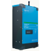 Victron EasySolar-II 48/4k5/55-32 MPPT 250/70 GX Victron EasySolar-II 48/4k5/55-32 MPPT 250/70 GX