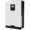 OPEN BOX SALE - 12V 1200W Voltronic Axpert VM II PREMIUM - All in one combined Inverter (2400VA surge), 100A MPPT with 350VOC and 13A Isc, 80A Mains Charger OPEN BOX SALE - 12V 1200W Voltronic Axpert VM II PREMIUM - All in one combined Inverter (2400VA surge), 100A MPPT with 350VOC and 13A Isc, 80A Mains Charger