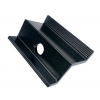35mm Black End Clamps pair for Gram-Box - Water Ballast tank - ONLY TO BE PURCHASED WITH GRAM-BOX 35mm Black End Clamps pair for Gram-Box - Water Ballast tank - ONLY TO BE PURCHASED WITH GRAM-BOX