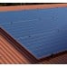 ESDEC Corrugated Metal/ Fibre cement Roof EXAMPLE - Roof Mounting Bundle for 8 panels in landscape - Please read description below in full for quote guidance ESDEC Corrugated Metal/ Fibre cement Roof EXAMPLE - Roof Mounting Bundle for 8 panels in landscape - Please read description below in full for quote guidance